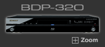 BDP-320