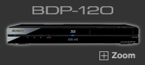 BDP-120
