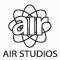 Air studios