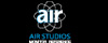 AIR Studios Monitor Reference
