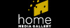 Home Media Gallery