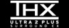 THX Ultra2 Plus Certified